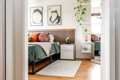 MATHO TONGASTRAAT 39-37.jpg